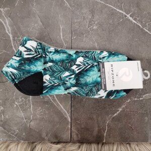 Ripzone 3  Pack Casual Low Socks